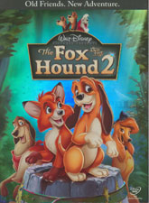 fox-and-the-hound-2-cover.jpg