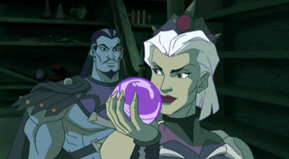 19df5 evil-lyn 323a26 - He-Man World