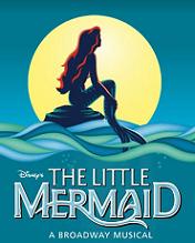 little-mermaid-780426.jpg