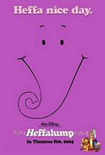 pooh-s-heffalump-movie-poster-0.jpg