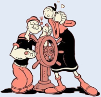 popeye-v2.jpg