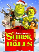 shrekhalls-dvd.jpg