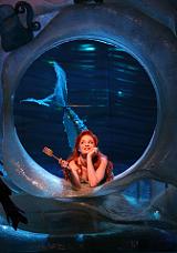 sierraboggesslittlemermaidlarge.jpg