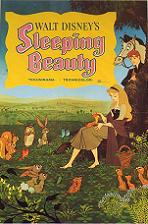 sleepingbeautyposter.jpg