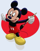 dts-mickey.jpg