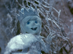 jackfrost-03.JPG