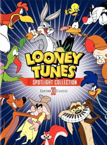 looney-spot-6.jpg