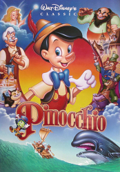 pinocchio-pub.jpg