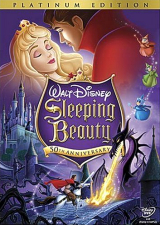 sleeping-dvd.jpg