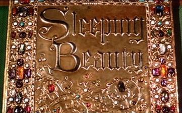 sleepingbeautystorybook.jpg