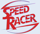 speed-racer.jpg