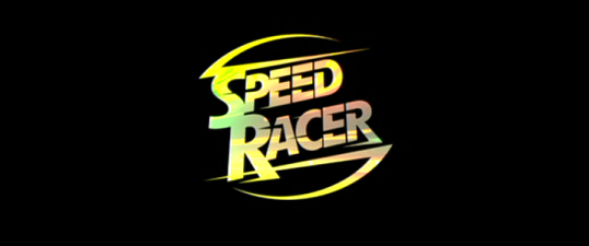 speedrace-13.JPG