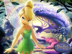 tinker_bell_movieedited.jpg