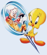 tweety-sly.jpg