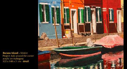 2-burano-island-detail.jpg