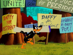 daffy-prez.jpg