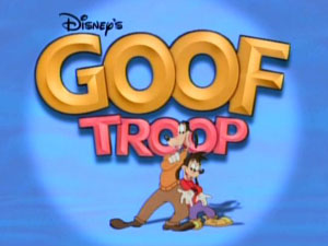 gooftroop21.jpg