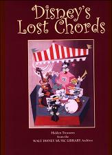 lost-chords-cover-web.jpg