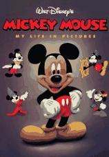 mickey-mouse.JPG