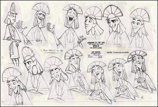 model_sheet.jpg