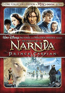 narnia-3-dvd.jpg