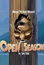 open-season-poster-0.jpg