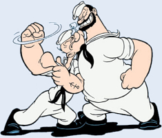 popeye-v3.jpg