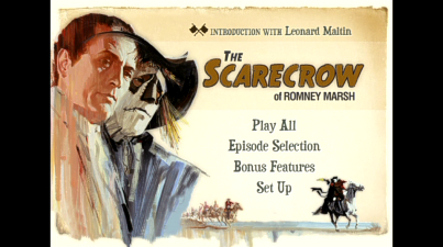 scarecrow-18.JPG