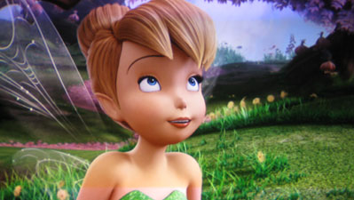 tink-023.jpg