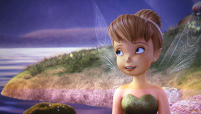 tink-079.jpg