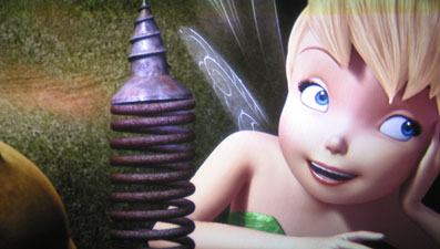 tink-120.jpg