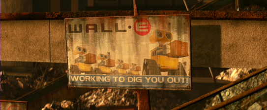 wall-e-01.JPG