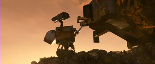 wall-e-02.JPG