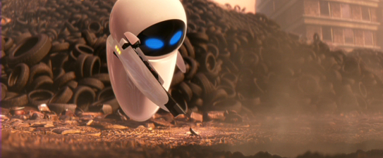 wall-e-03.JPG