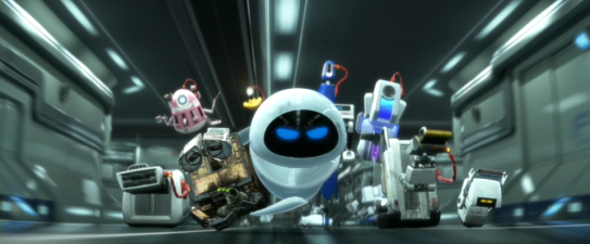 wall-e-08.JPG