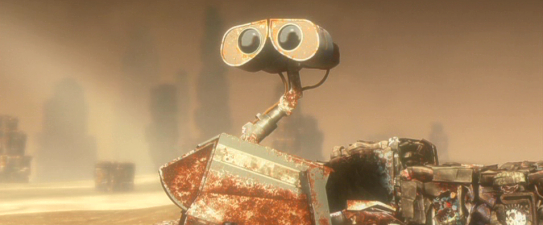 wall-e-21.JPG