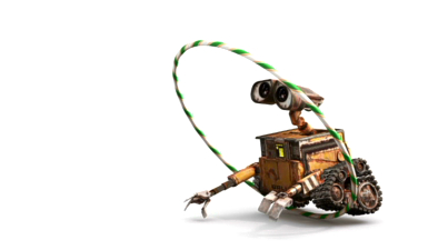 wall-e-23.JPG