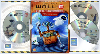 wall-e-26.jpg