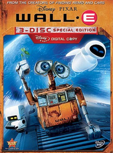 wall-e-3-dvd.jpg