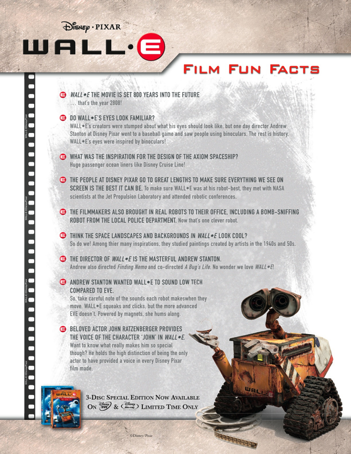 wall-e-facts.jpg