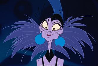 yzma.jpg