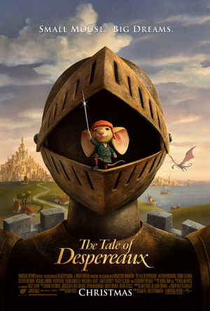 despereaux.jpg