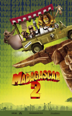 madagascar-2.jpg