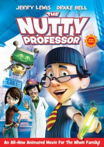 nutty-prof.jpg