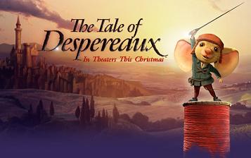 the-tale-despereaux-1670.jpg