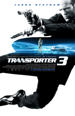 transporter-3.jpg