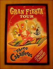 caballeros-poster.jpg