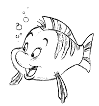 flounder.gif