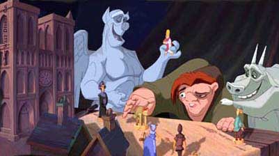 gargoyles_quasimodo.jpg