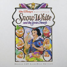 ldsnowwhite1.jpg